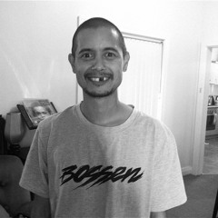 TAP IN! - LAYLA- ('On Stilts' by J DILLA-Jay Stay Paid)