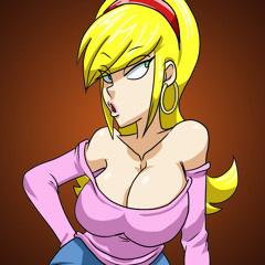 Sanity Not Included - The Fart Song FULL