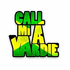 Call Mi a Yardie (Stylo G vs Dirt Monkey mashup)