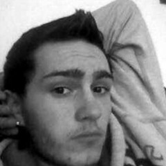 Little Things at Monroe