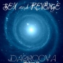 G2 (Groova Nii Remix)