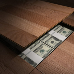 Stash Spot Ft @LAVAGUURL & RICH HOMIE QUAN