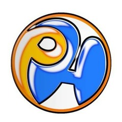 Let Me Be (Acoustic)