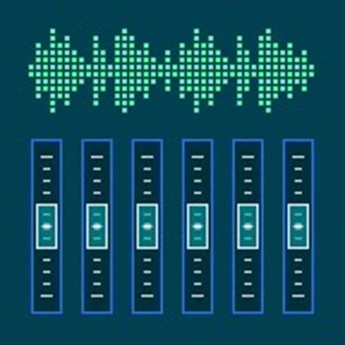 Hollow earth theory [Disquiet0117-Naviar Junto]