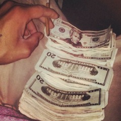 O.T.M x Pooca Leroy (Prod. JVet On Tha Tracc)