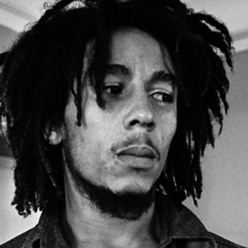 Turn Your Lights Down Low (Bob Marley Cover)