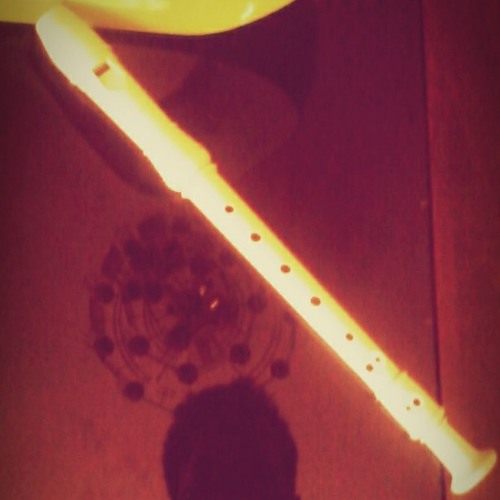 Stream Titanic Theme (Recorder) by Kenth Consigna Listen online for