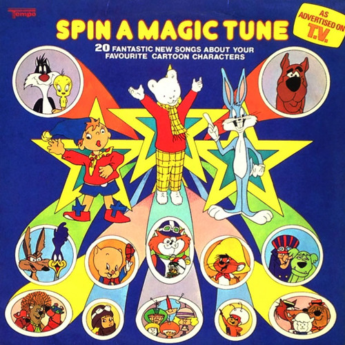 Stream Motor Mouse Auto Cat Space Kidettes It S The Wolf By Cartoon Research Listen Online For Free On Soundcloud Stream Motor Mouse Auto Cat Space Kidettes It S The Wolf By Cartoon Research Listen Online For Free On Soundcloud