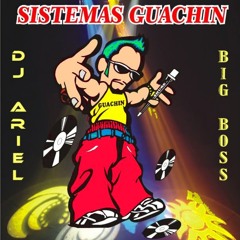 Cumbia a mixto