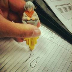 Recently- Dwic1 & Stemz