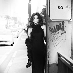 Samba da partida (Bruna Prado)