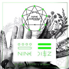 207 La David Chanson - Balística