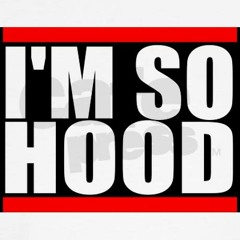 Im In Tha Hood ft Pyrexx