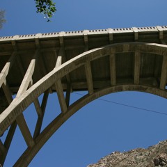 Giving Our Lives(Spark:A Burning Man Story)-Joachim Cooder