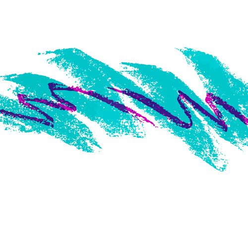 SONG OF THE SUMMER 2014 (80 FOLLOWERS SPECIALLL)