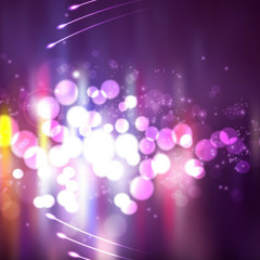 "Girls Chase Boys" Cover