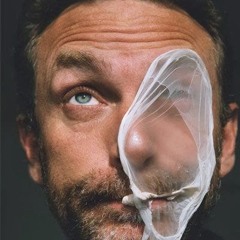 Mejor sera... Cals ft Desar