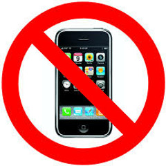 Phone off Feat. Fate Giovanni (Prod. by WiiKno Keez)