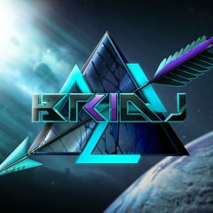 Spirit Move Me [WIP] - BRIDJ (JUST A SAMPLE TEASER, NO MASTERING/EQ YET)