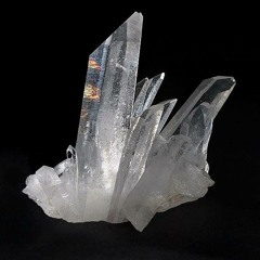 Crystal