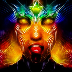 Psycho-Delic instrumental