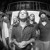 Artwork for Whiskey Myers "Reckoning" LIVE At Joses 2014