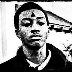 Jay Sab - Lit Consious (PROD. ILLUMAKARI)