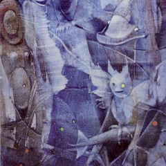 A lo largo de mi vida me he compuesto mi propia música