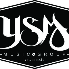 Brooklyn Jayson Bird-Never Mattered To Me