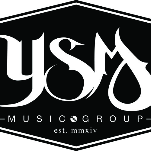 Brooklyn Jayson Bird-Never Mattered To Me