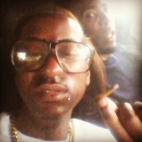 REALNIGGAHRADIO FREE$TYLE $MAKE $E$$ION FEAT $WI$HAEAZYY at Real.Niggah.Radio