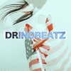 No Limit - Ft. Drino HOOK ONLY (Prod. Drino) No Limit - Ft. Drino HOOK ONLY (Prod. Drino)