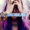 Just In Time - Ft. Drino HOOK ONLY (Prod. Drino) Just In Time - Ft. Drino HOOK ONLY (Prod. Drino)