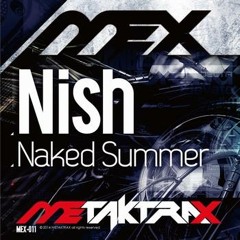Metaktrax [FREE TRACKS]