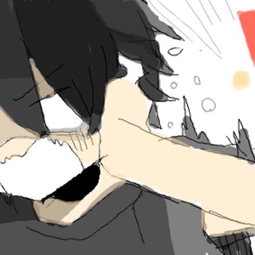 แรพรอบสองแบบเสียงผู้ชาย(เคะ)