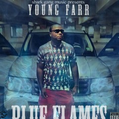 09. Get this Money.wma