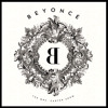 Beyoncé - Bow Down (The Mrs. Carter Show 2014 Opening Night Instrumental)