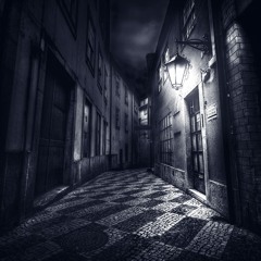 Bachata Romantica Demo sin Guitarra