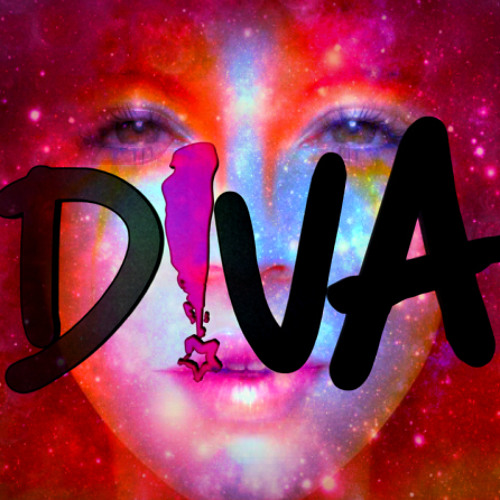 Diva(Henry Bass & Alecss Perez Original Mix)DEMO