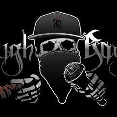 Rough Boyz - Pause for the Turn Up