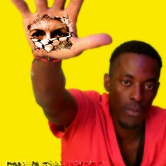 Mas Fuego pro dj jonymax