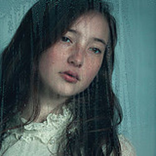 rainy days and open windows