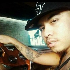 THROWD VATO- Mo murda freestyle