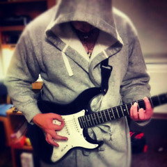 Pantera/Metallica Compilation