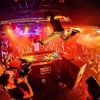 DVBBS & Martin Garrix & Sander Van Doorn-GoldSkies (Full Version) (HQ)