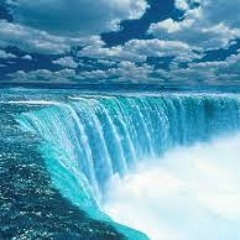 Gotcha Girl Watter Wet (Za & Mase)