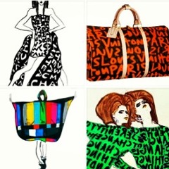 AT HOME PARTY (NEW MIX) PREVIEW