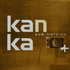 KANKA/ MC OLIVA - KROKET a Buen dub !