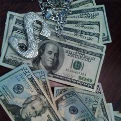 I GET MONEY! I CLOCK DOE!