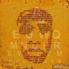 Mr. Zeke - F.A.L.A (Prod. King I Divine)